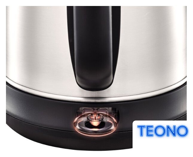 Электрический чайник Tefal KI270D30 - Изображение №4 — Интернет-магазин Teono.by