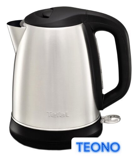 Электрический чайник Tefal KI270D30 - Изображение №1 — Интернет-магазин Teono.by