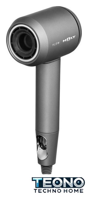 Фен Holt HT-HDS-003 - Изображение №8 — Интернет-магазин Teono.by