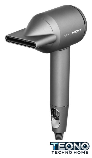 Фен Holt HT-HDS-003 - Изображение №3 — Интернет-магазин Teono.by