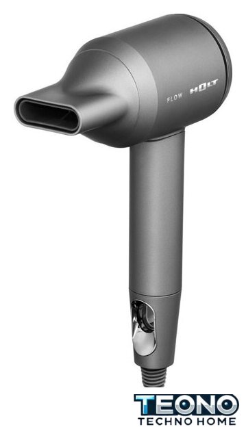 Фен Holt HT-HDS-003 - Изображение №6 — Интернет-магазин Teono.by