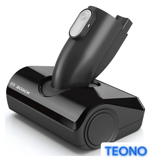 Пылесос Bosch BSS81POW - Изображение №9 — Интернет-магазин Teono.by
