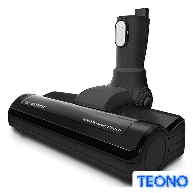 Пылесос Bosch BSS81POW - Изображение №8 — Интернет-магазин Teono.by