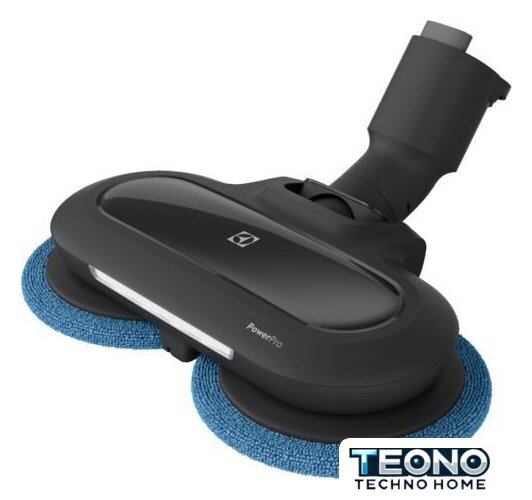 Пылесос Electrolux EP71B14WET - Изображение №6 — Интернет-магазин Teono.by