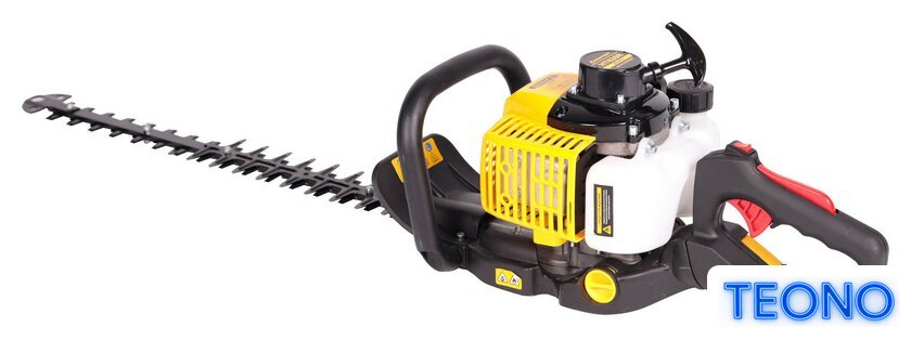 Кусторез Champion HT626R - Изображение №1 — Интернет-магазин Teono.by