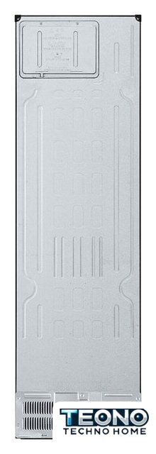 Холодильник LG DoorCooling+ GBV7280AEV - Изображение №15 — Интернет-магазин Teono.by