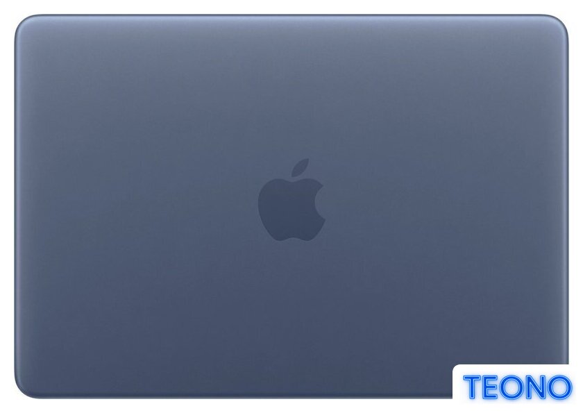 Ноутбук Apple MacBook Neo 13