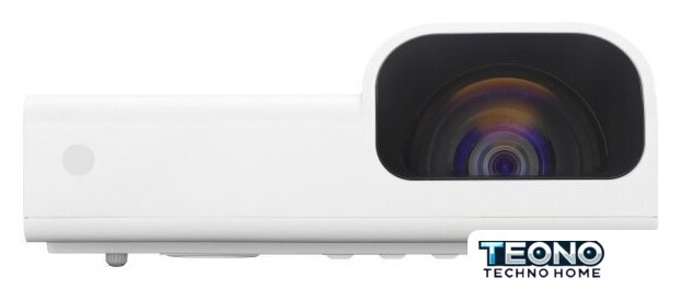 Проектор Sony VPL-SX236 - Изображение №1 — Интернет-магазин Teono.by