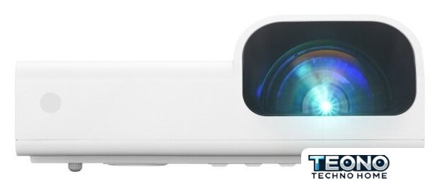 Проектор Sony VPL-SX236 - Изображение №3 — Интернет-магазин Teono.by