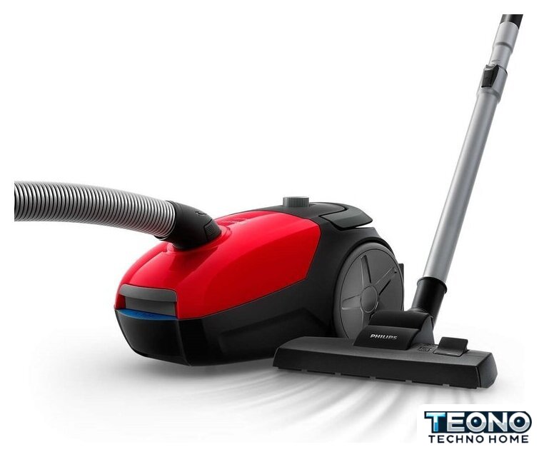 Пылесос Philips FC8243/09 - Изображение №2 — Интернет-магазин Teono.by
