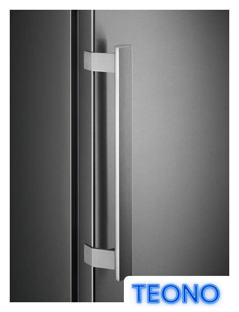 Однокамерный холодильник Electrolux LRC5ME38X2 - Изображение №8 — Интернет-магазин Teono.by