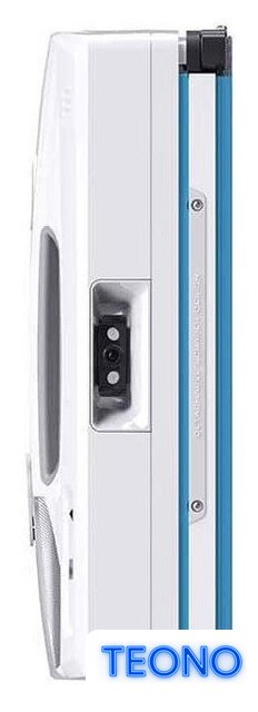 Робот для мытья окон Hobot SP10 - Изображение №3 — Интернет-магазин Teono.by