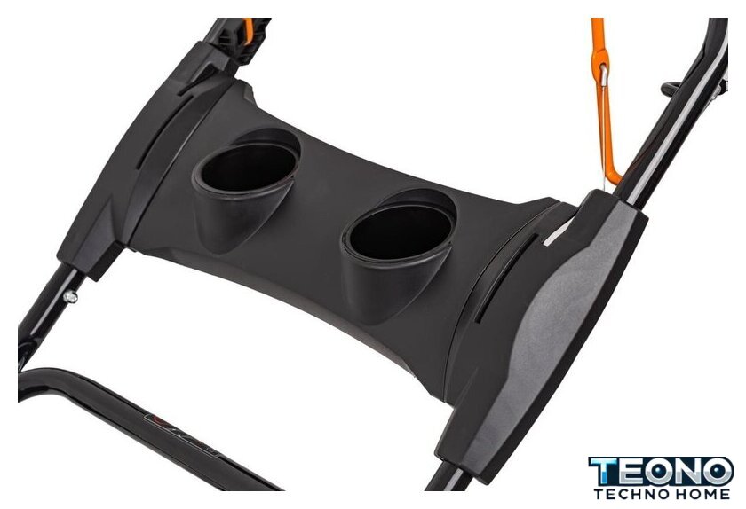 Газонокосилка Gigant PLM-04 - Изображение №19 — Интернет-магазин Teono.by