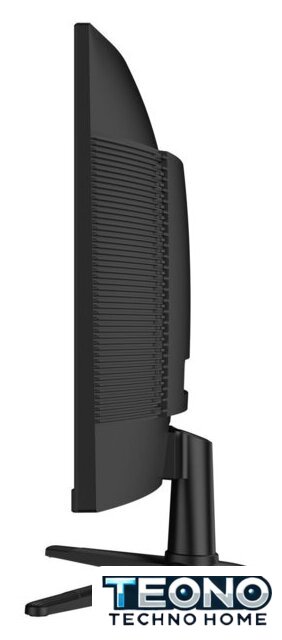 Игровой монитор Dahua DHI-LM27-E240C - Изображение №5 — Интернет-магазин Teono.by