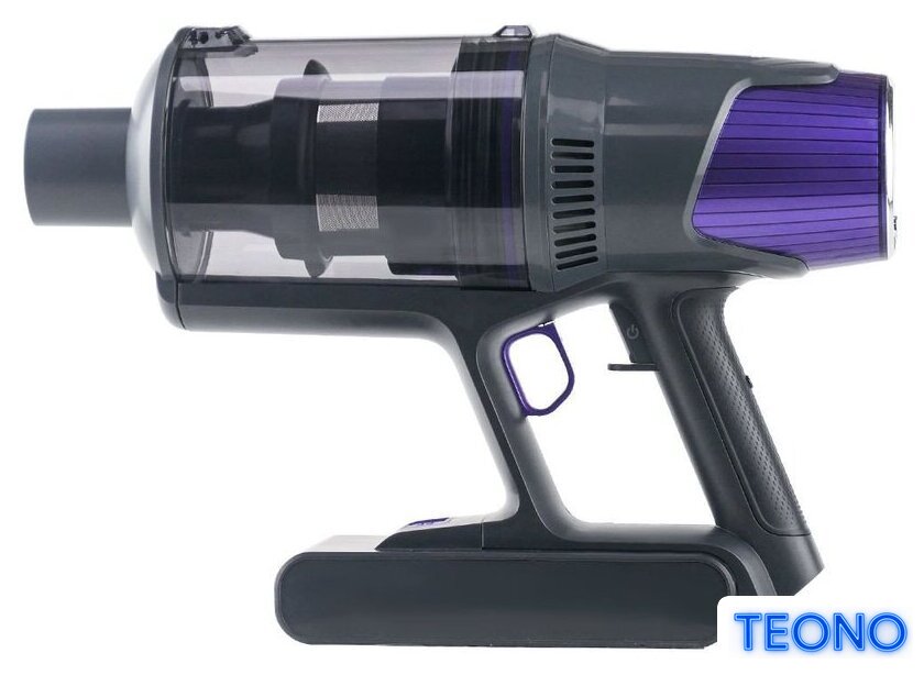 Пылесос CENTEK CT-2572 - Изображение №7 — Интернет-магазин Teono.by