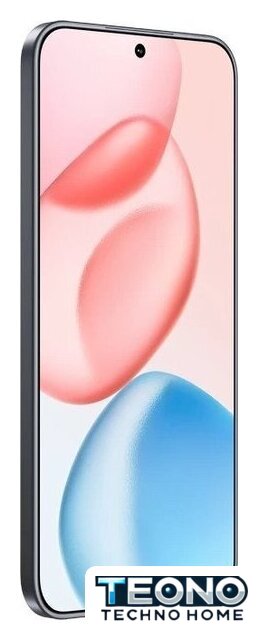Телефон HONOR 400 12GB/256GB международная версия (черный) - Изображение №4 — Интернет-магазин Teono.by
