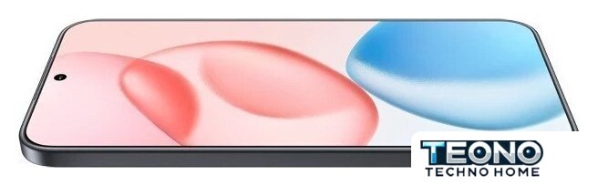 Телефон HONOR 400 12GB/256GB международная версия (черный) - Изображение №8 — Интернет-магазин Teono.by