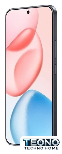 Телефон HONOR 400 12GB/256GB международная версия (черный) - Изображение №6 — Интернет-магазин Teono.by