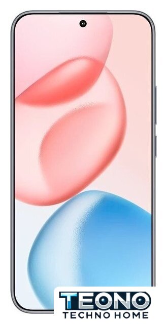 Телефон HONOR 400 12GB/256GB международная версия (черный) - Изображение №2 — Интернет-магазин Teono.by