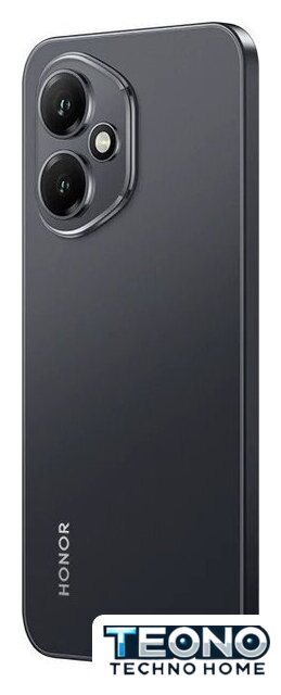 Телефон HONOR 400 12GB/256GB международная версия (черный) - Изображение №7 — Интернет-магазин Teono.by