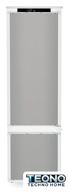Холодильник Liebherr ICBSd 5122 Plus - Изображение №3 — Интернет-магазин Teono.by