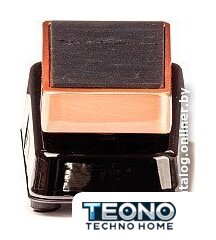 Гитарная педаль Dunlop Manufacturing JB95 Joe Bonamassa Signature Cry Baby Wah - Изображение №2 — Интернет-магазин Teono.by