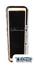Гитарная педаль Dunlop Manufacturing JB95 Joe Bonamassa Signature Cry Baby Wah - Изображение №3 — Интернет-магазин Teono.by