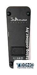 Гитарная педаль Dunlop Manufacturing JB95 Joe Bonamassa Signature Cry Baby Wah - Изображение №6 — Интернет-магазин Teono.by