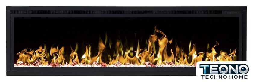 Электрокамин Aflamo Royal 60 - Изображение №1 — Интернет-магазин Teono.by