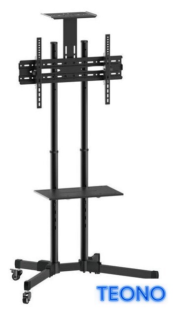 Стойка для телевизора Digis DSM-P164CL - Изображение №1 — Интернет-магазин Teono.by