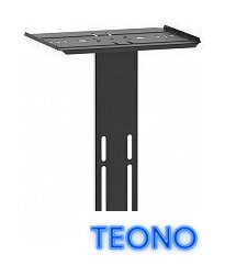 Стойка для телевизора Digis DSM-P164CL - Изображение №4 — Интернет-магазин Teono.by