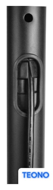 Стойка для телевизора Digis DSM-P164CL - Изображение №6 — Интернет-магазин Teono.by