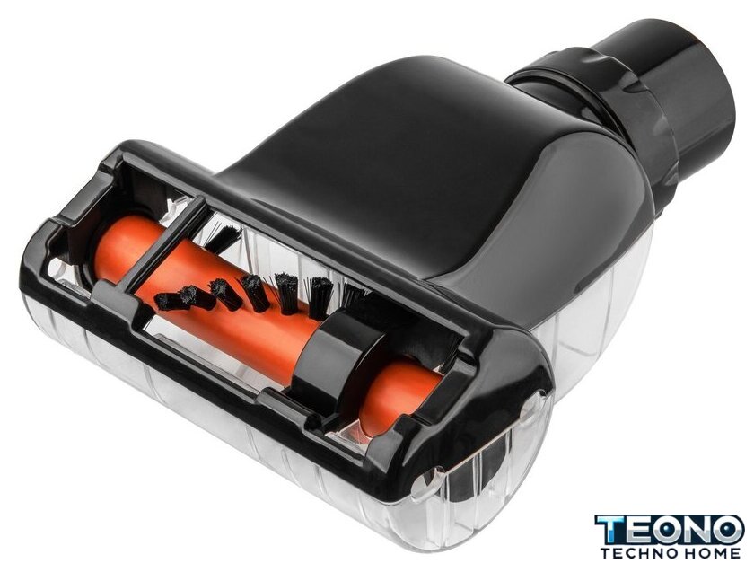 Пылесос Sencor SVC 8505TI - Изображение №26 — Интернет-магазин Teono.by