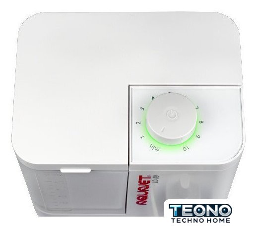 Ирригатор  Aquajet LD-A9 - Изображение №4 — Интернет-магазин Teono.by