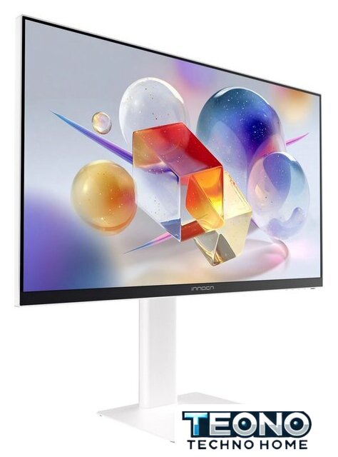 Игровой монитор Innocn CB27Q1 - Изображение №2 — Интернет-магазин Teono.by