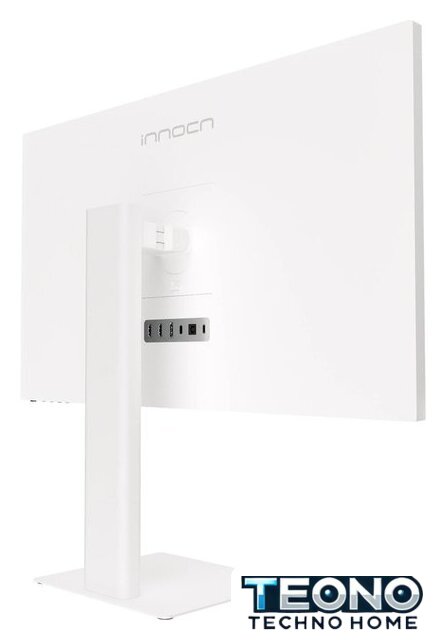 Игровой монитор Innocn CB27Q1 - Изображение №4 — Интернет-магазин Teono.by