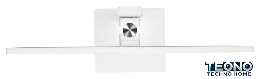 Игровой монитор Innocn CB27Q1 - Изображение №9 — Интернет-магазин Teono.by
