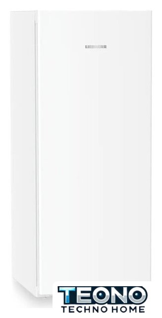 Морозильник Liebherr GN 46Vd25 - Изображение №8 — Интернет-магазин Teono.by