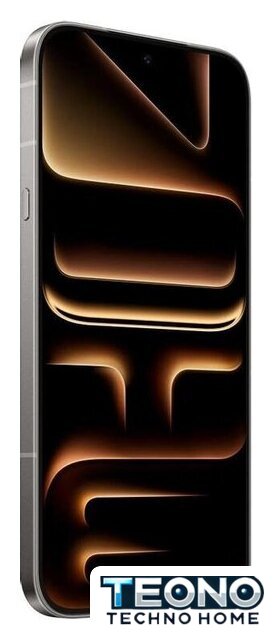 Телефон Infinix Note 60 Pro X6878 8GB/256GB (туманный титановый) - Изображение №5 — Интернет-магазин Teono.by