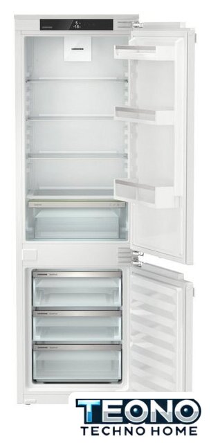 Холодильник Liebherr ICd 5103 Pure - Изображение №2 — Интернет-магазин Teono.by