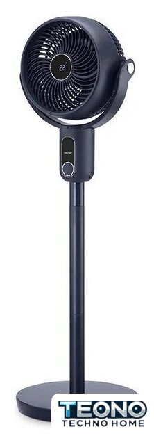 Вентилятор Zelmer ZRF3500 - Изображение №1 — Интернет-магазин Teono.by