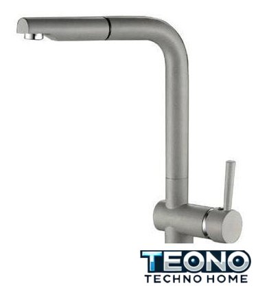 Смеситель Laveo Luna BLZ 969D - Изображение №1 — Интернет-магазин Teono.by