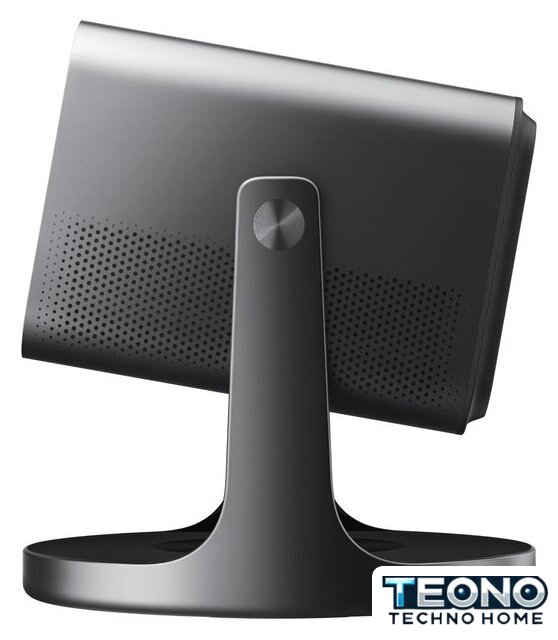 Проектор Hisense C3 - Изображение №5 — Интернет-магазин Teono.by