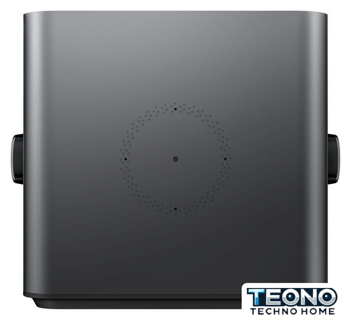 Проектор Hisense C3 - Изображение №4 — Интернет-магазин Teono.by
