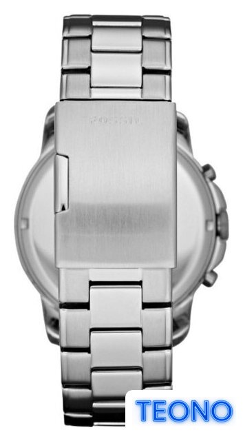Наручные часы Fossil FS4736 - Изображение №2 — Интернет-магазин Teono.by