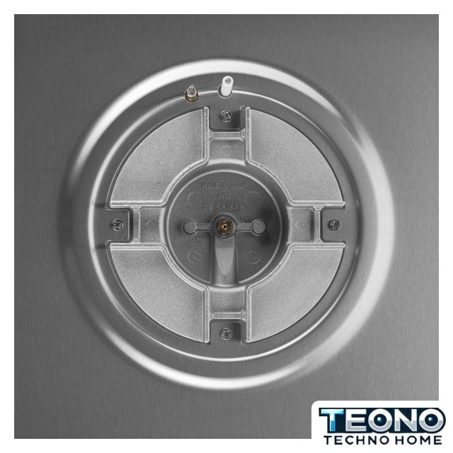 Варочная панель MAUNFELD EGHS.32.63CS/G - Изображение №12 — Интернет-магазин Teono.by
