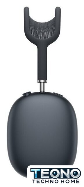 Наушники Apple AirPods Max 2 (полуночный) - Изображение №2 — Интернет-магазин Teono.by
