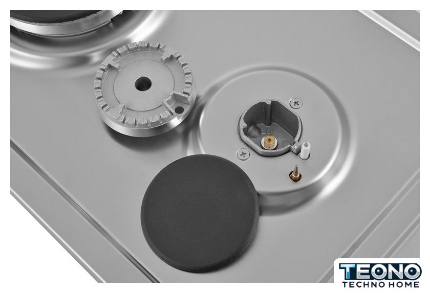 Варочная панель ZUGEL ZGH292X - Изображение №28 — Интернет-магазин Teono.by