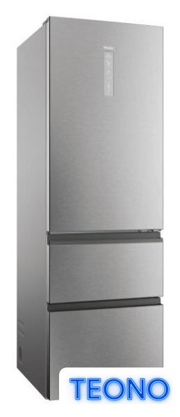 Холодильник Haier HTW5618DNMG - Изображение №3 — Интернет-магазин Teono.by