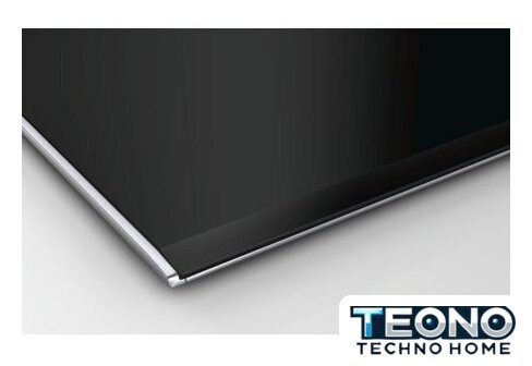 Варочная панель Bosch PXX675DC1E - Изображение №3 — Интернет-магазин Teono.by